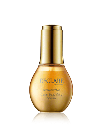 Declaré Caviar Perfection Luxury Anti-Wrinkle Serum (50 ml)