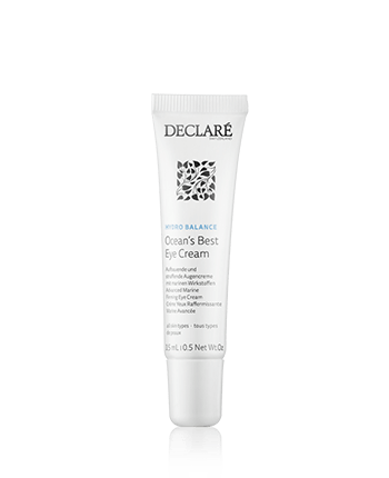 Declaré Hydro Balance Oceans's Best Eye Cream (15 ml)