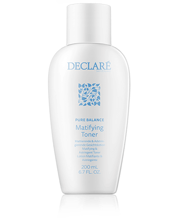 Declaré Pure Balance Matifying Toner Classic (200 ml)