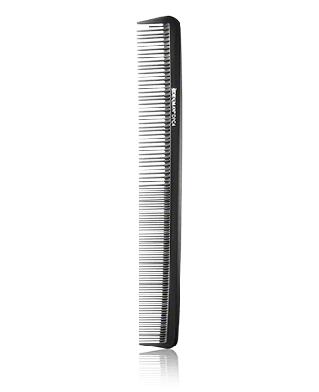Denman Combs DPC4 Black Large Cutting Comb