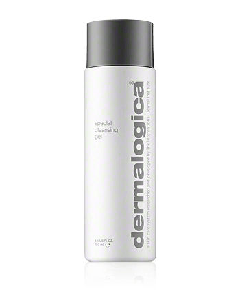 dermalogica Skin Health Special Cleansing Gel (250 ml)