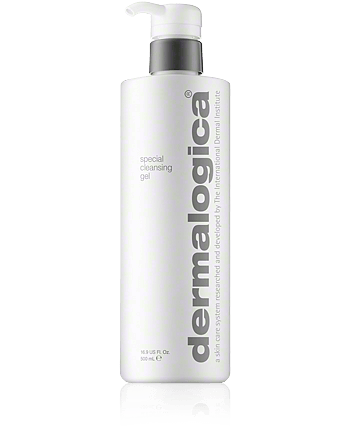 dermalogica Skin Health Special Cleansing Gel (500 ml)