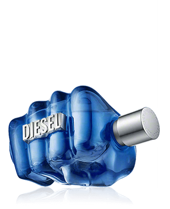 Diesel Sound of the Brave Eau de Toilette Spray (125 ml)