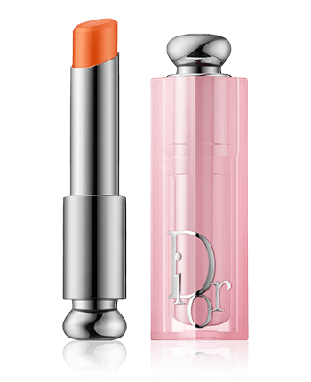 Dior Addict Lip Glow 004 Coral (3,2 g)