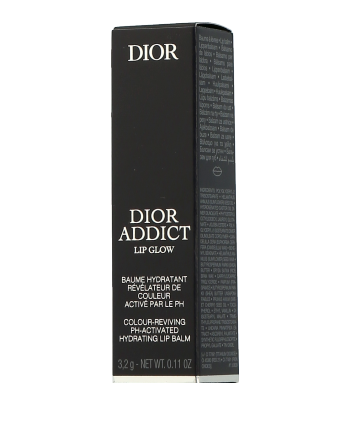 Dior Addict Lip Glow 012 Rosewood (3,2 g)