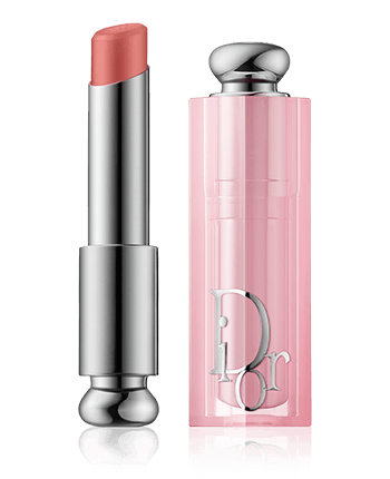 Dior Addict Lip Glow 012 Rosewood (3,2 g)