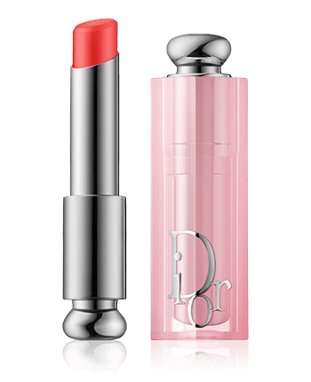Dior Addict Lip Glow 015 Cherry (3,2 g)