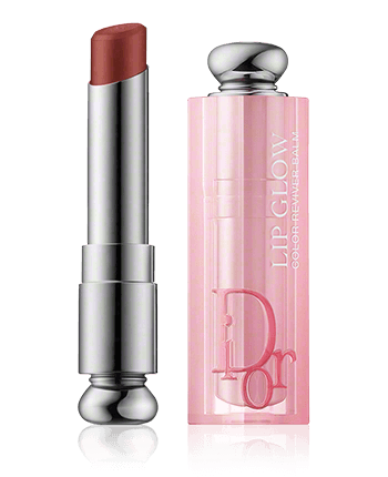 Dior Addict Lip Glow Color Reviver Balm 039 Warm Beige (3,2 g)