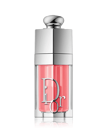 Dior Addict Lip Glow Oil 001 Pink (6 ml)