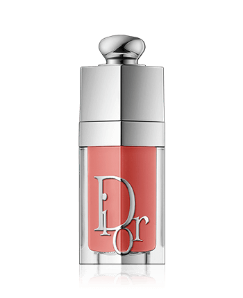Dior Addict Lip Glow Oil 012 Rosewood (6 ml)