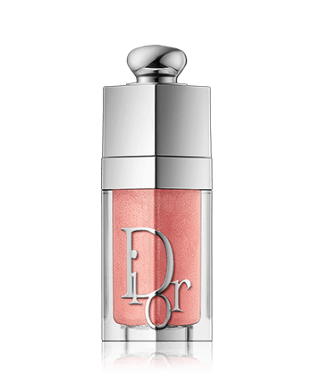 Dior Addict Lip Glow Oil 077 Rosy Candy (6 ml)