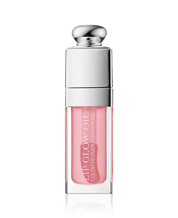 Dior Addict Lip Glow Oil Classic 001 Pink (6 ml)