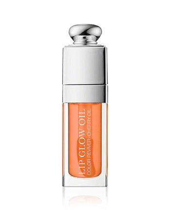 Dior Addict Lip Glow Oil Classic 004 Coral (6 ml)