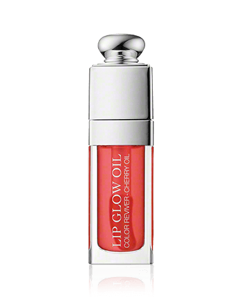 Dior Addict Lip Glow Oil Classic 012 Rosewood (6 ml)