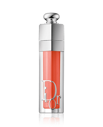 Dior Addict Lip Maximizer 061 Poppy Coral (6 ml)