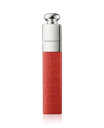 dior addict lip tattoo 661 natural red