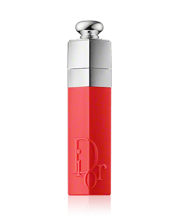 Dior Addict Lip Tint 451 Natural Coral (5 ml)
