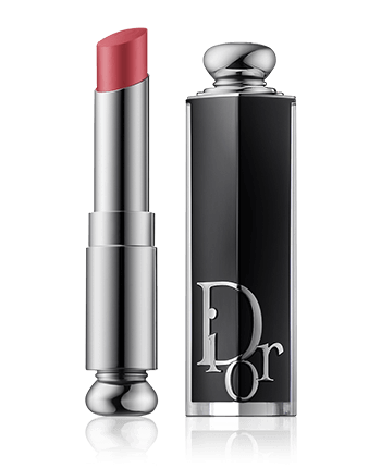 Dior Addict Lipstick 786 (3,2 g)
