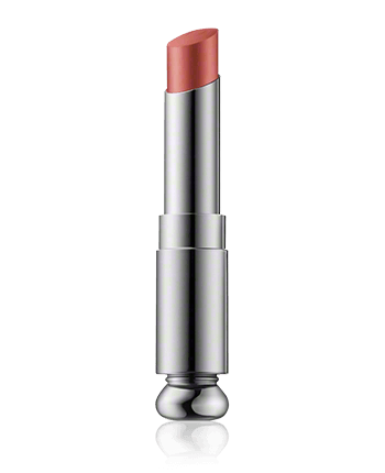 Dior Addict Lipstick Refill 100 Nude Look (3,2 g)
