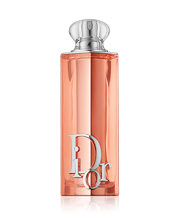 Dior Addict Peachy Glow Eau de Parfum Spray (50 ml)