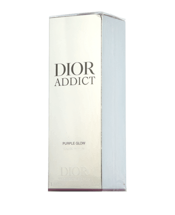 Dior Addict Purple Glow Eau de Parfum Spray (100 ml)