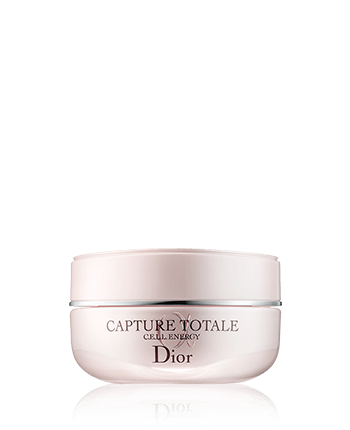 Dior capture top totale 15ml