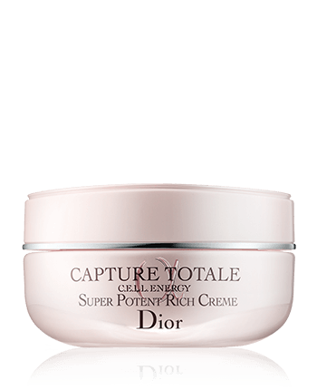 Dior Capture Totale C.E.L.L. Energy Super Potent Rich Creme: Produktbild