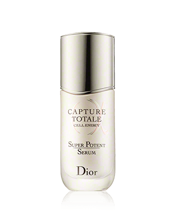 Dior Capture Totale C.E.L.L. Energy Super Potent Serum (30 ml)