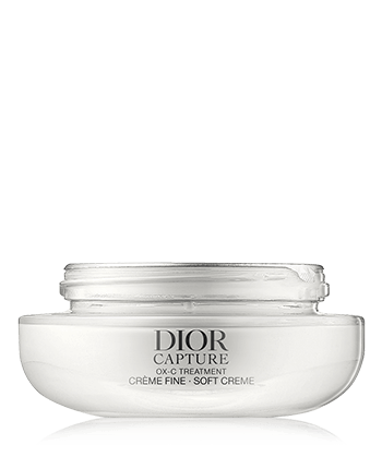 Dior Capture Totale Crème Fine Recharge: Produktbild