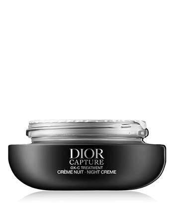Dior Capture Totale Crème Nuit Recharge: Produktbild