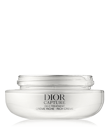 Dior Capture Totale Crème Riche Recharge: product photo