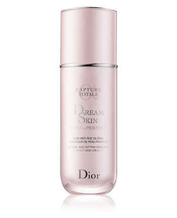 Dior Capture Totale Dreamskin Care & Perfect (75 ml)