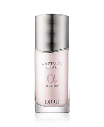 Dior Capture Totale Le Sérum Classic: product photo