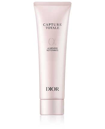 Dior Capture Totale The Cleansing Foam (110 g)