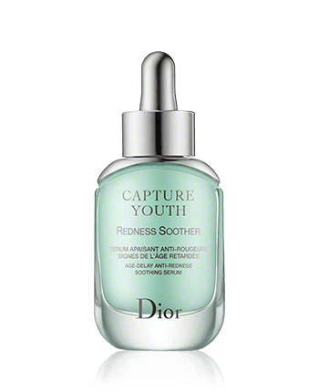 Dior Capture Youth Redness Soother (30 ml)