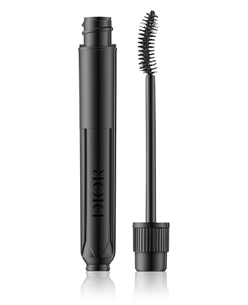 Dior Diorshow Iconic Overcurl Refill 090 Noir/Black (6 g)