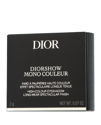 Dior Diorshow Mono Couleur 573 Nude Dress (2 g)