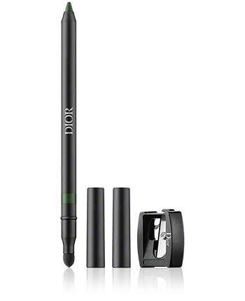 Dior Diorshow On Stage Crayon 374 Vent Fonce/Dark Green (1,2 g)