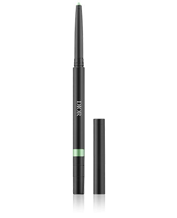 Dior Diorshow Stylo 246 Matte Mint (0,3 g)