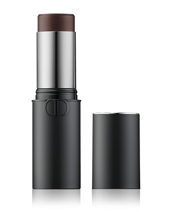 Dior Diorskin Forever Contour Stick 004 Deep (10 g)