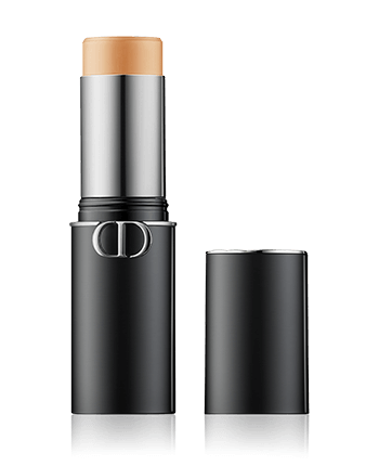 Dior Diorskin Forever Foundation Stick 2W Warm (10 g)