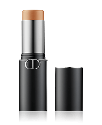 Dior Diorskin Forever Foundation Stick 4N Neutral (10 g)