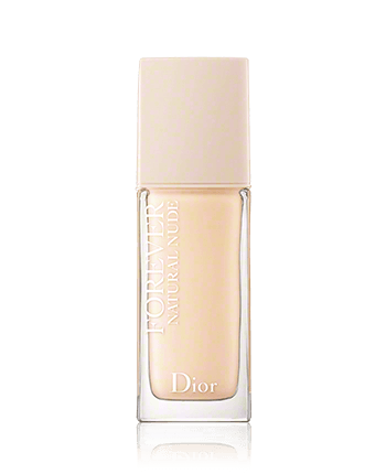 Dior Diorskin Forever Natural Nude 1N (30 ml)