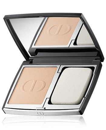 Dior undercover puder new arrivals