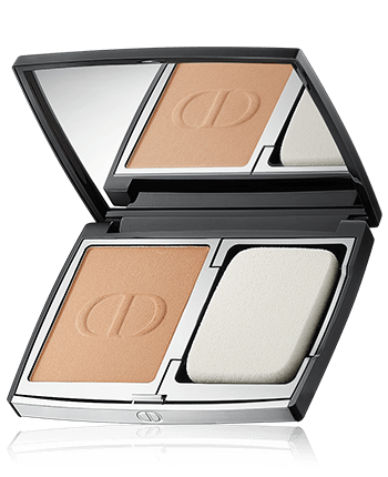 Dior Diorskin Forever Natural Velvet 4N Neutral (10 g)