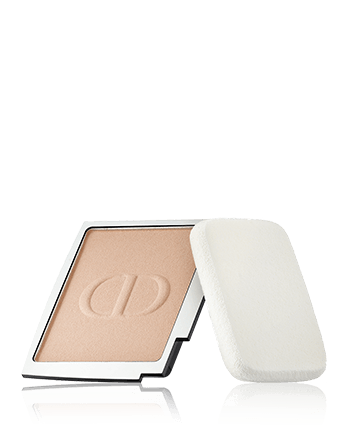 Dior Diorskin Forever Natural Velvet Refill 0N Neutral (10 g)