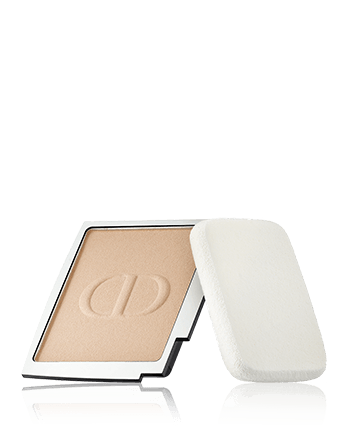 Dior Diorskin Forever Natural Velvet Refill 1,5N Neutral (10 g)