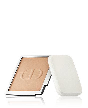 Dior Diorskin Forever Natural Velvet Refill 2,5N Neutral (10 g)