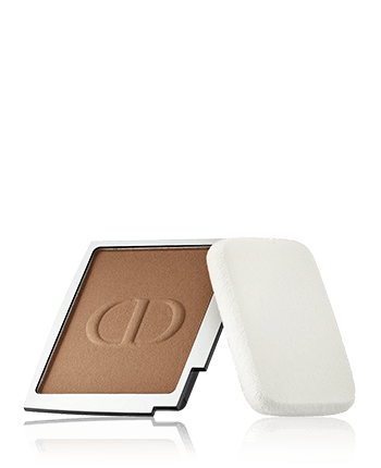 Dior Diorskin Forever Natural Velvet Refill 6N Neutral (10 g)