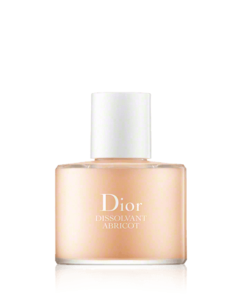 Dior Dissolvant Abricot Dissolvant Classic (50 ml)